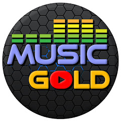 Music Gold avatar