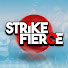 76r2cemFhKM-channel-avatar-Strike Fierce FGC