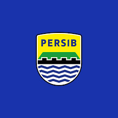 PERSIB avatar