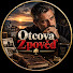 HurQ6Rv2PcU-channel-avatar-Otcova Zpověď