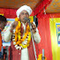 ItBZPxQ9y58-channel-avatar-RN Birha and music 