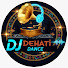 z2BySh_7OR4-channel-avatar-DJ Dehati Dance