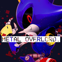 Metal Overlord