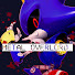 mMPyuho9FRo-channel-avatar-Metal Overlord