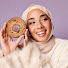 _GVY2JyFSE4-channel-avatar-Camilla Hamid