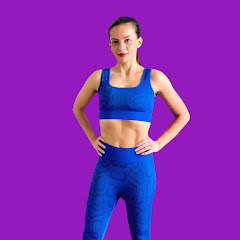 Body Fit TV avatar