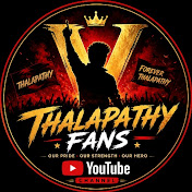 Thalapathy fans