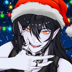 Channel thumbnail for tocadovampiro