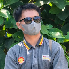 Channel thumbnail for Maz HaRieE