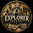 34_MkyzOt18-channel-avatar-Explorer history