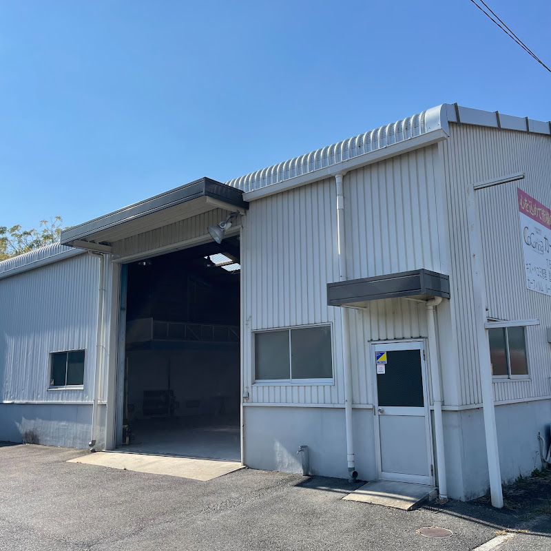 ココノア技研工業