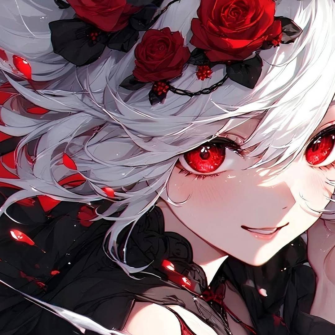 Post from AstralNite's Nightcore