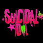 _9luN5EfkTo-channel-avatar-SUICIDAL-IDOL