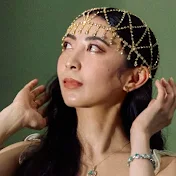 MOEKA Channel