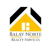 La Union Properties for Sale