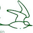 3eGWVUpI3Yc-channel-avatar-LEMER - UNIVERSO