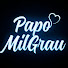 8hUvnbyo2L0-channel-avatar-PAPO MILGRAU