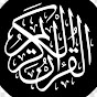 Mufti Arshad Usmani logo