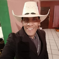 Bailando con Omar avatar