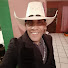 9GP3P0OIJzY-channel-avatar-Bailando con Omar