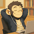 hP6yAgaENRg-channel-avatar-Chill 9 to 5
