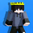 VXPwGXkTyfE-channel-avatar-Harshit Xp
