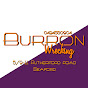 Burron Wrecking logo