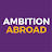 Ambition Abroad Institute