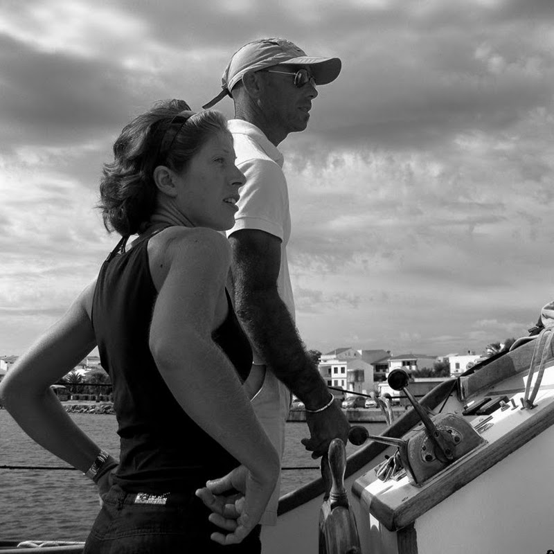 sardiniasailingsantantioco