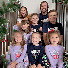 dK_3VqVet2g-channel-avatar-It's Our Wonderful Life