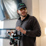 Mnkd7kpHhqw-channel-avatar-Christopher Davis