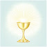 zD-GL7QH6LE-channel-avatar-Luz de la Liturgia