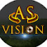 H99Y1gUrsbo-channel-avatar-As vision