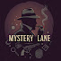 y60hqLdEtHQ-channel-avatar-Mystery Lane