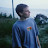 Photo of @Ravaek2