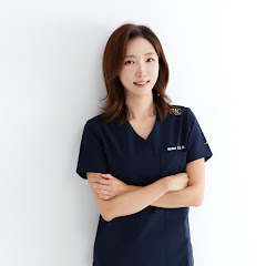 明洞PRIDQCLINICアイコン画像