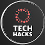Tech Hacks BR logo