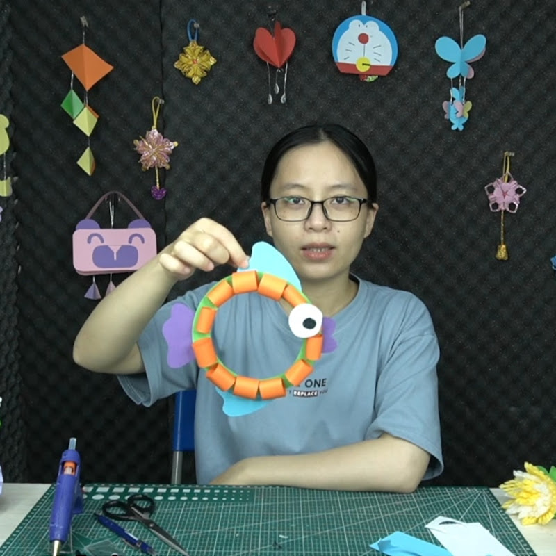 Channel Avatar