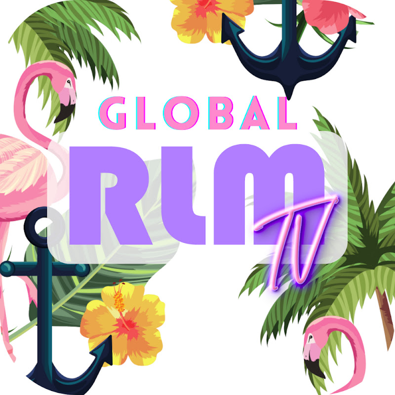 RLM TV Official