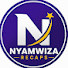dGDqdiBAulM-channel-avatar-NYAMWIZA RECAPS 