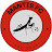Mantis FC