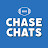 Chase Chats