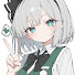 pwaJysahI7g-channel-avatar-욤무