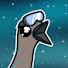 mp6PVAW7xXw-channel-avatar-Eemyoo
