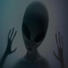 El Belik0n