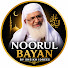 AWxYr75bBWc-channel-avatar-Sheikh idrees sahib bayan
