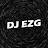 DJ EZG