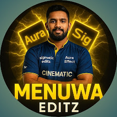Menuwa Editz