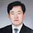 @스키퍼00