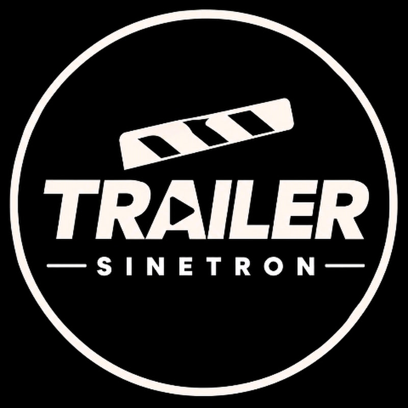 Trailer Sinetron